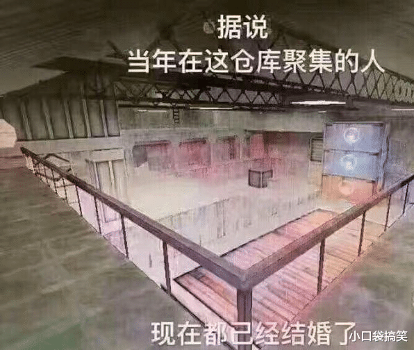 “为什么被判死刑的人,要加一个剥夺政治权利终身?”