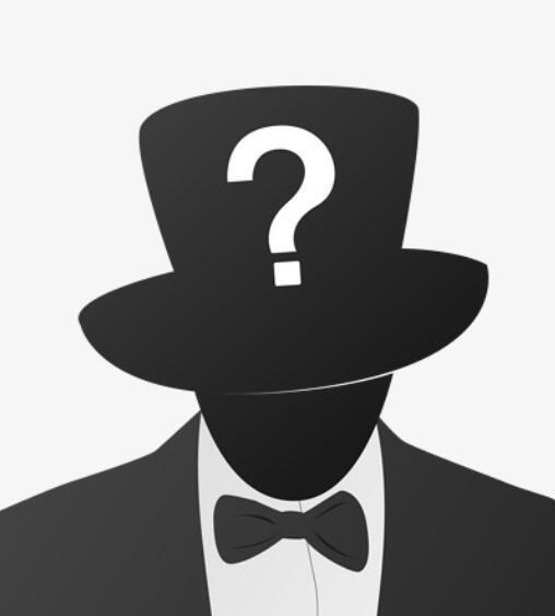 雪莉妈 黑龙江绥化浮现3位富翁，申东日身价42亿？催生1家A股1家民企百强