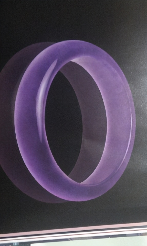 翡翠|翡翠的各种顶级成品图