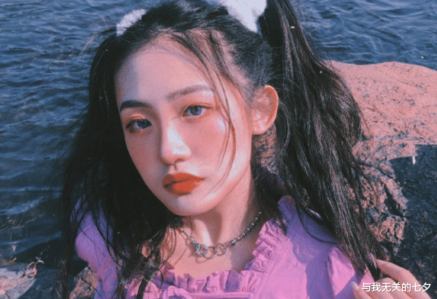 与我无关的七夕|很多感情无法走到最后,都是因为没有做到将心比心