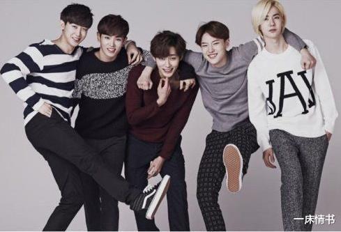 丁程鑫|丁程鑫空降快本后,能像王一博一样,事业赶超同组合成员吗