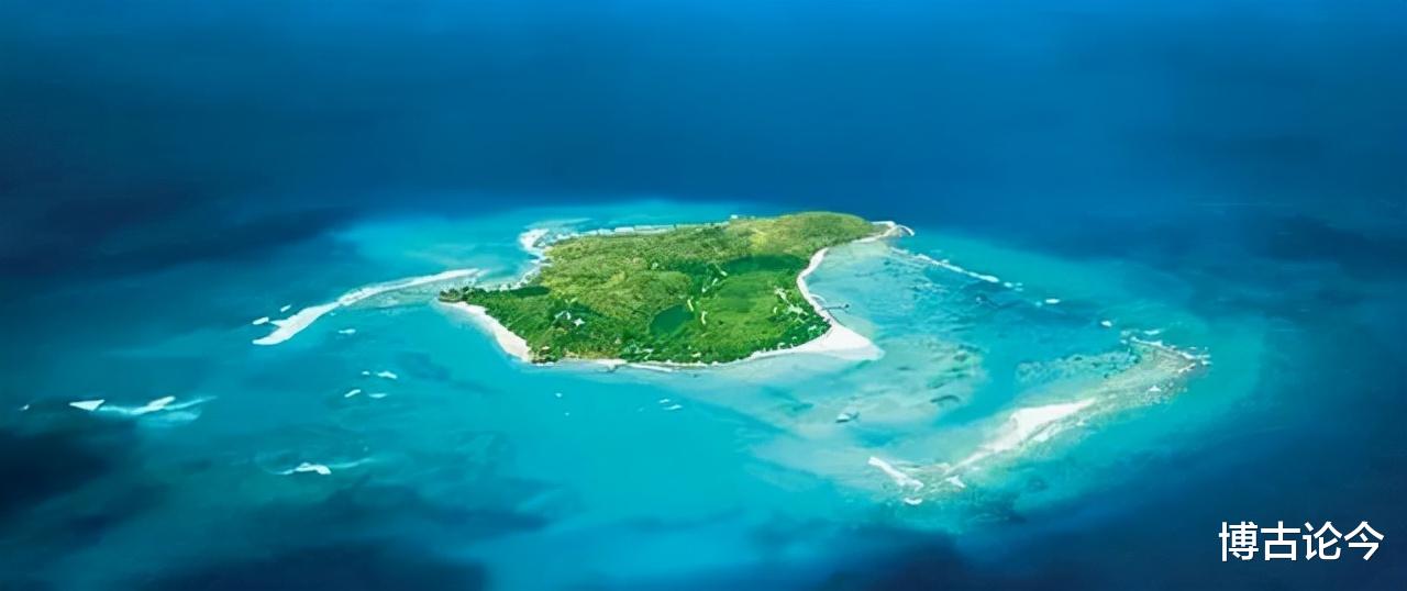 吴亚军|富豪离婚获200亿分手费，每年入账十几亿，娶貌美空姐走向巅峰