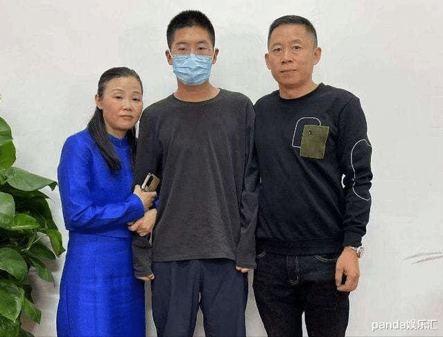 深圳市|孙海洋要搬家,孙卓惹争议,学生家长:丢孩子就能上深圳高中了?