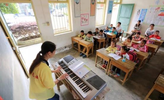 一更育儿|教育部通知,中高考又有“大变化”了,预计2022年全面实施