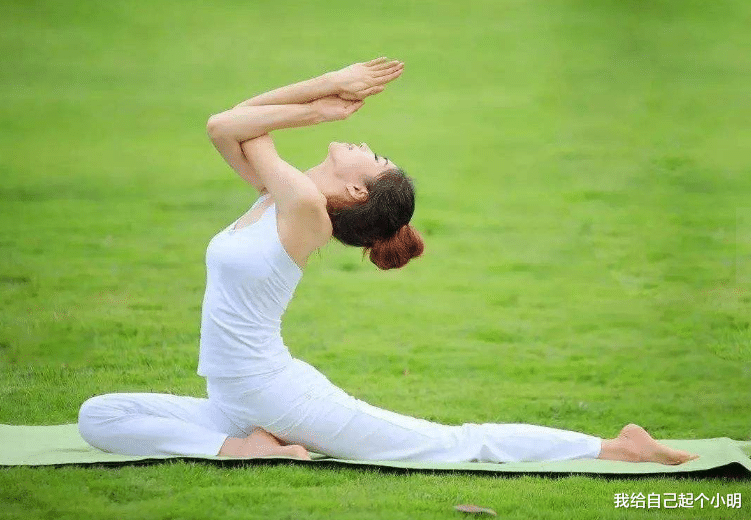 沈春阳|沈春阳减重35斤后,摆脱农村妇女形象,原来减肥这么简单