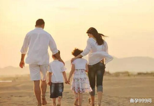 备孕999问|42岁卵巢功能衰退想生二胎怎么办?高龄供卵试管前如何调理子宫环境?