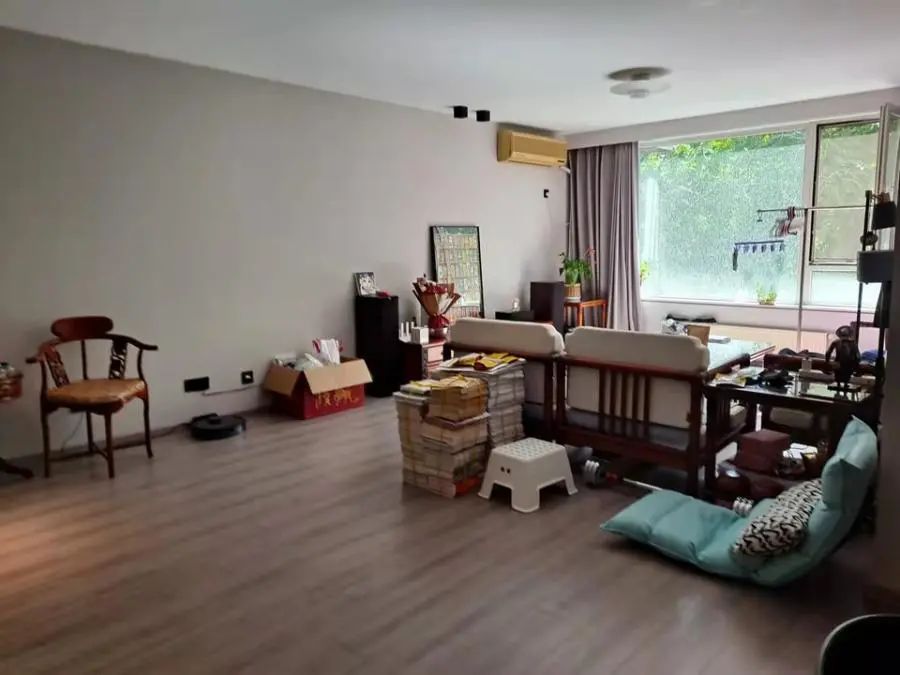 朝阳区|1375万成交！北京朝阳区一处住宅拍卖成功！