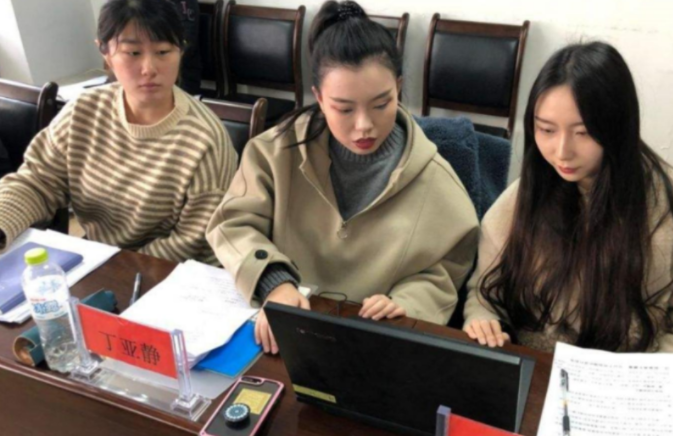 大学生|乡镇公务员放宽招聘条件，部分岗位“三不限”，专科生也可报考