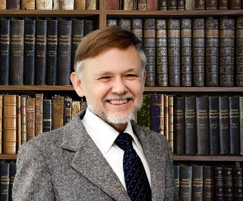 周新平说情感|从美国军人到感动中国年度人物,他为成中国人,先后4次申请绿卡