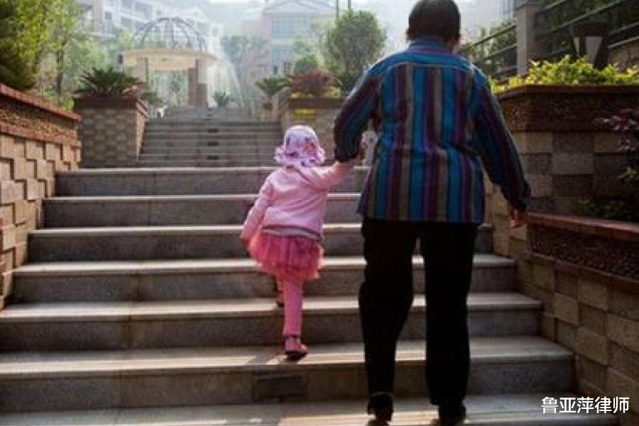 孩子失踪,村民一路寻找,意外抓获公安部B级在逃疑犯