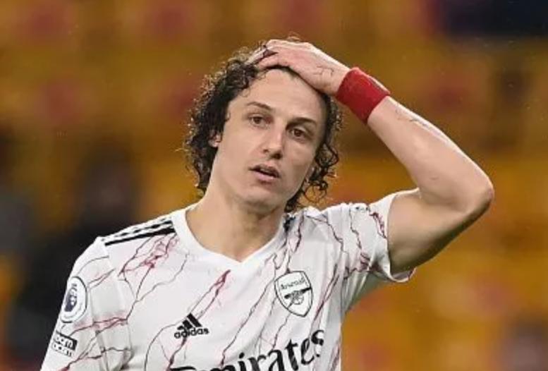 羊城派 【英超】曼联9比0狂胜，阿森纳惨遭逆转