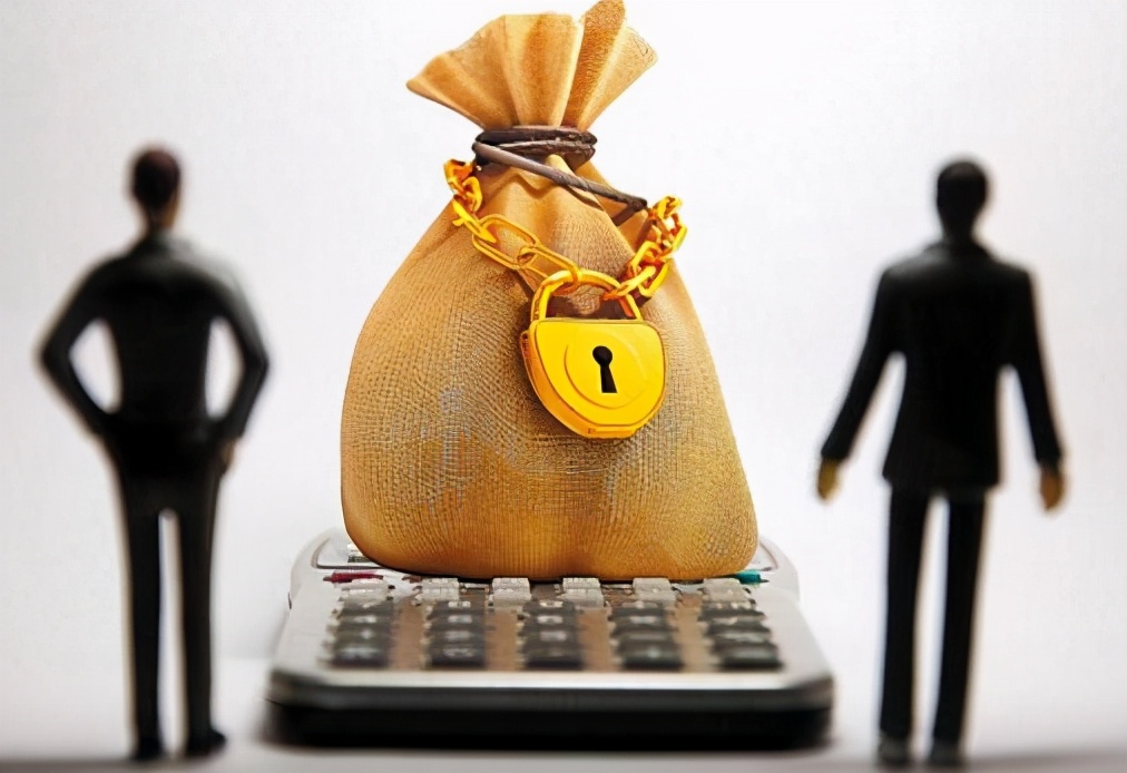  投資不僅靠努力，投資者必知的實用定律，被很多人都忽略了