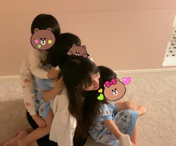 王力宏|破防了！“情歌王子”王力宏官宣离婚后续，被曝妻子或将净身出户