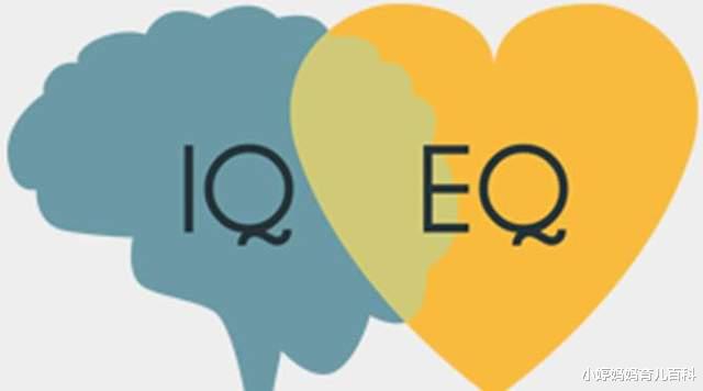 小婷妈妈育儿百科|儿童心理学家:情商高的人,都“很会”发脾气!家长先别着急制止