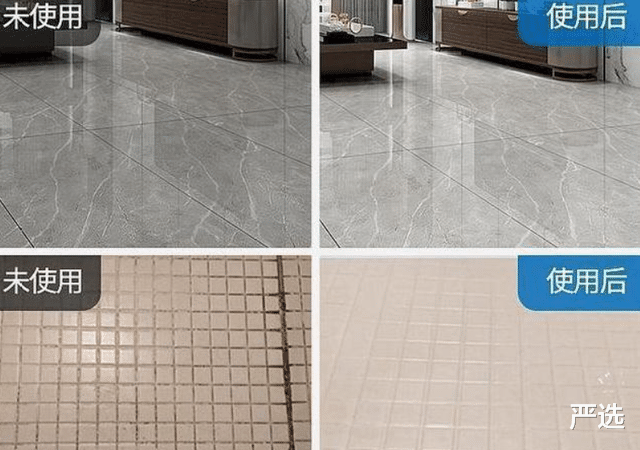 严选|卫生间再大，也别装洗手台了！瞧瞧年轻人这样设计，档次立马提升