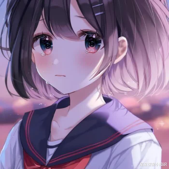 星座课堂小知识|很容易让男生心疼的3个星座女,外表刚强,内心柔弱