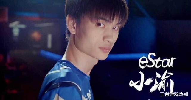 kpl|KPL开赛五周年，AG超玩会登场即巅峰，猫神已成KPL“活化石”