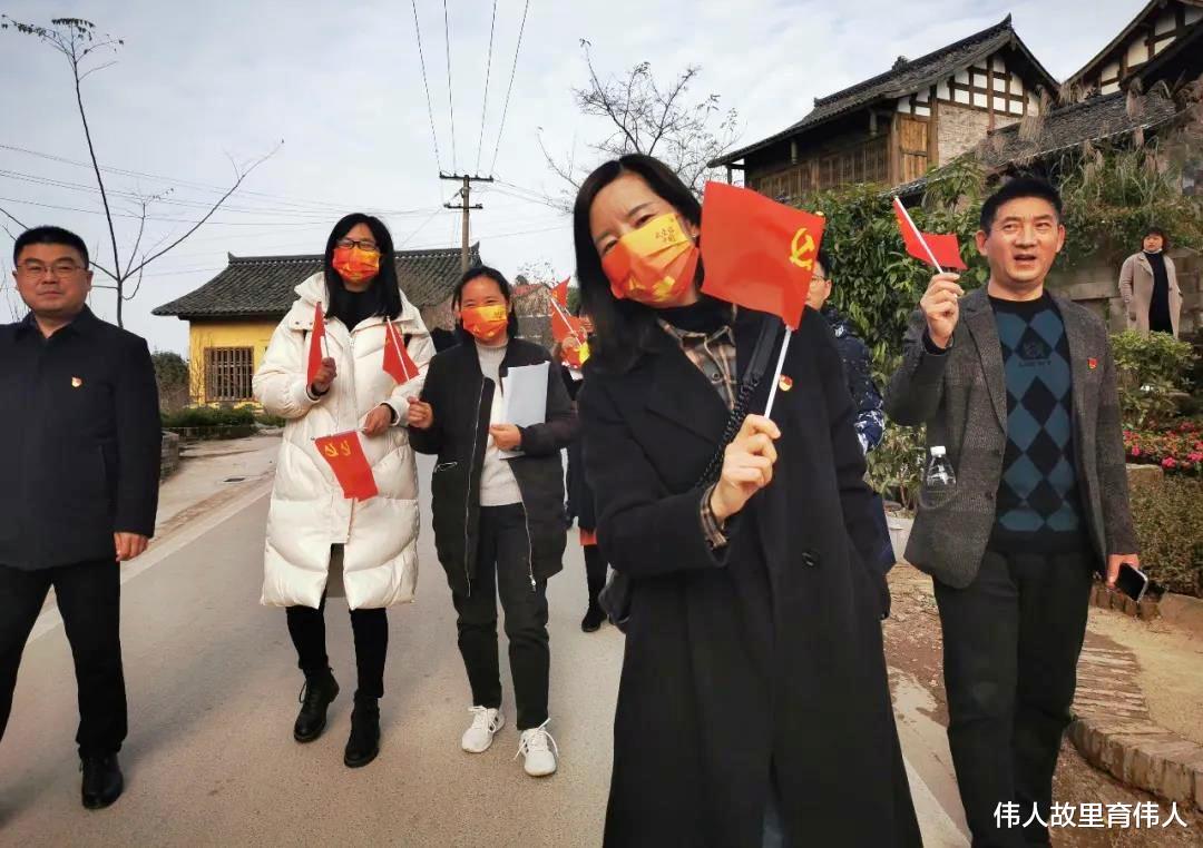 小升初|12项省级奖励，广安1美女校长发来新年贺词，沁人心脾，请您查阅