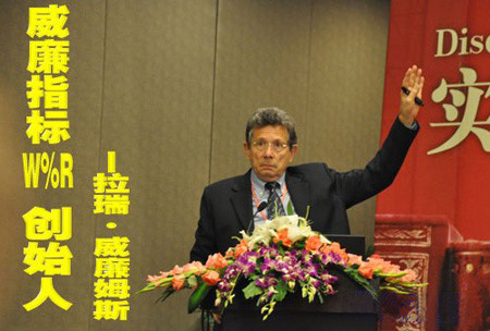 交易 期货市场：你为什么老是亏钱！就是因为你们有这么做！