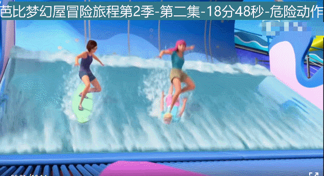 迪迦·奥特曼|迪迦奥特曼全网下架，童年的光要被灭掉了？