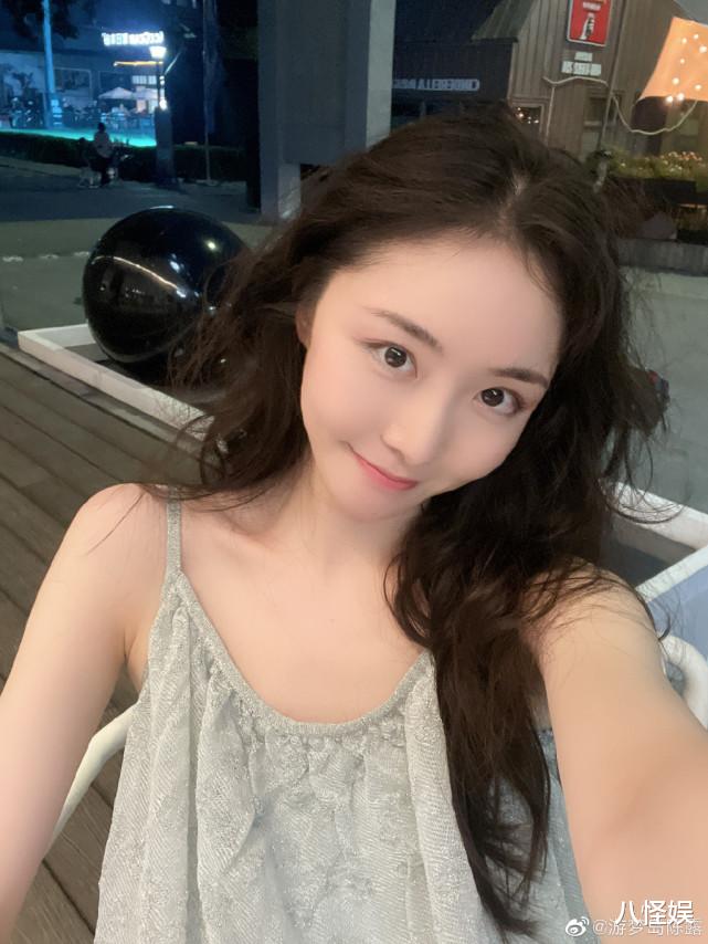 孙俪|陈露回应倒计时让霍尊打款:断章取义的截图,并否认主动要分手费