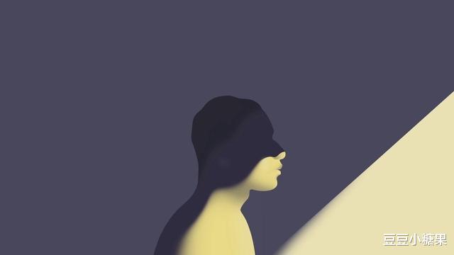 |英国心理学家的报告：你的脸型决定了你的性格，你是哪种脸型？