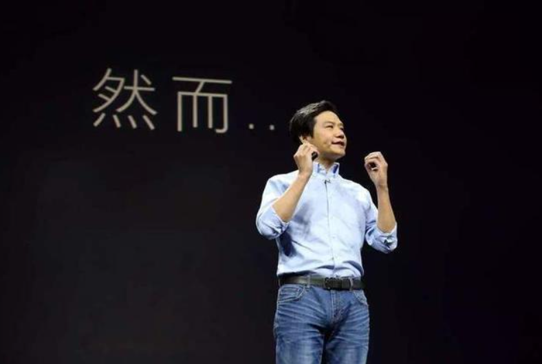 小米科技|手机“寿命榜”出炉：华为排名第四，小米垫底，第一果不其然