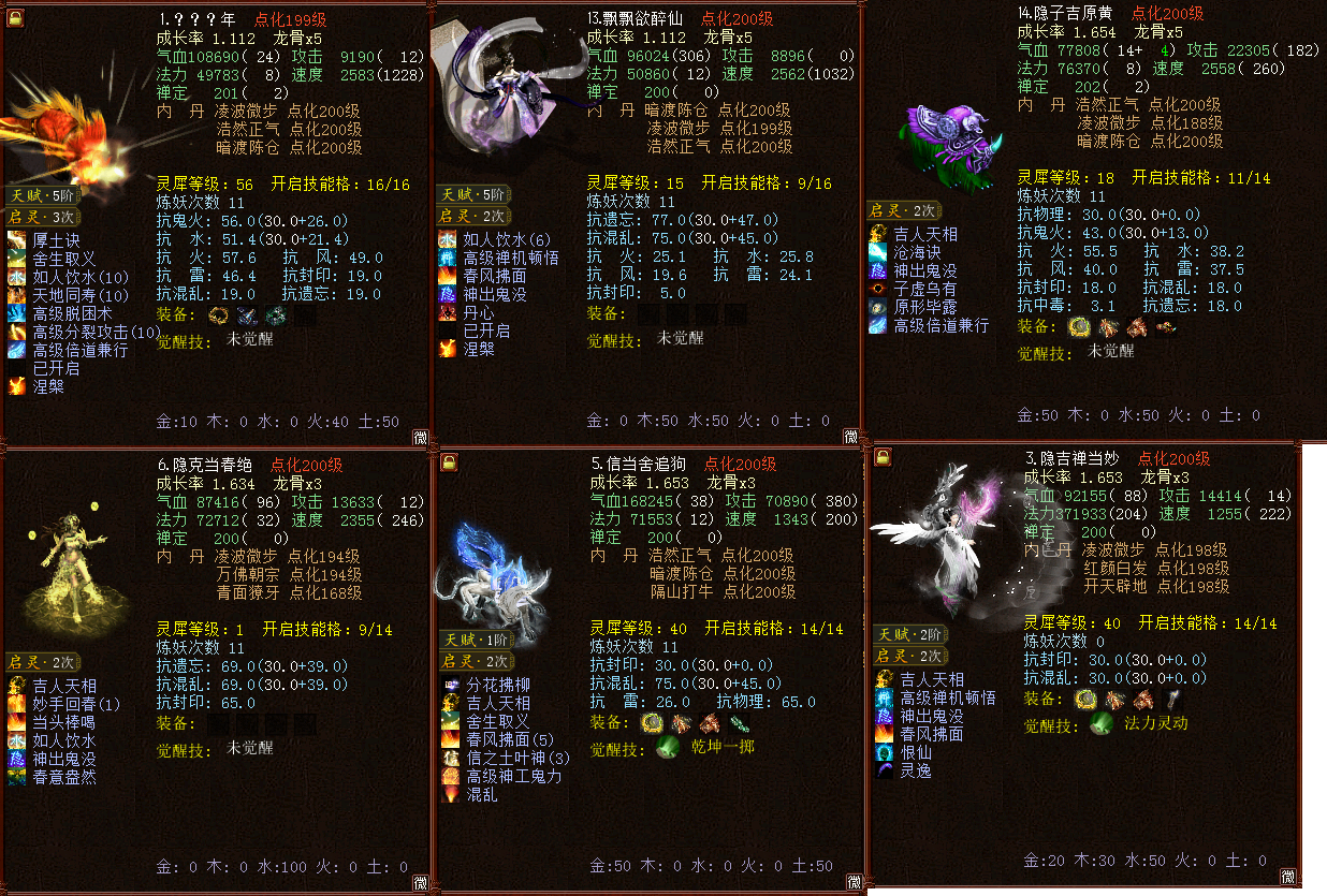 大话西游2|大话西游2:如何打造一个“人见人爱”的日常男人