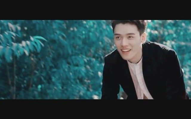 龚俊|这还没到半年呢！龚俊人气榜超越肖战，网友“神预言”提前实现