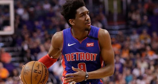 皇家马德里|就在今天！3笔交易签约完成，NBA旧将再就业
