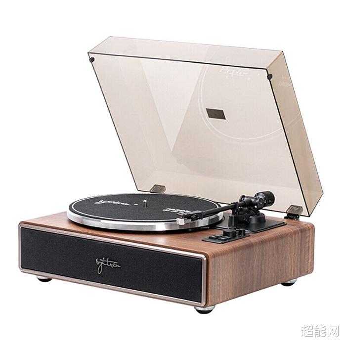 耳機|2022新年禮物推薦：看看小編們推薦什么