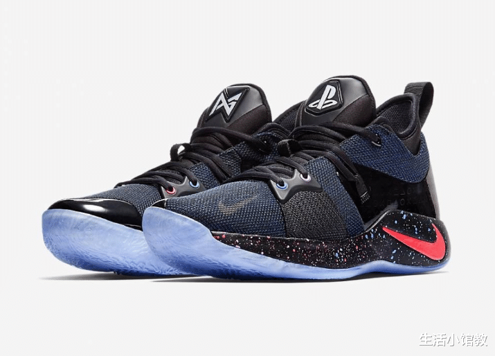 空调|耐克降价被国人“疯抢”,国货潮鞋却备受冷落,网友:丢掉骨气买鞋有幸福感?