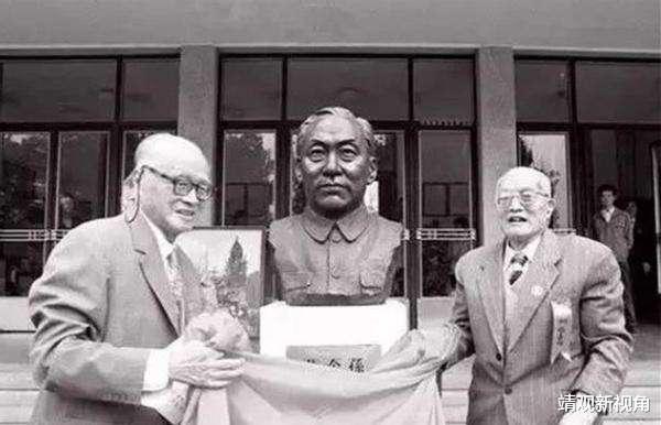 清华大学|他一生未娶，教出79位院士，69岁被清华大学停职，晚年街头乞讨