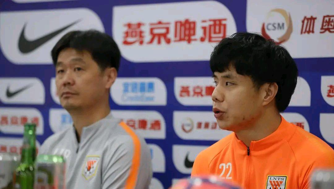 奶球妈咪聊|蒿俊闵应该首发,国足四个归化选手不会同时登场,要留有后手