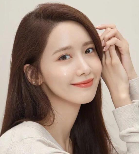 萧蔷|韩剧扛把子回归！李钟硕退伍8个月终于接新剧，女主还是林允儿