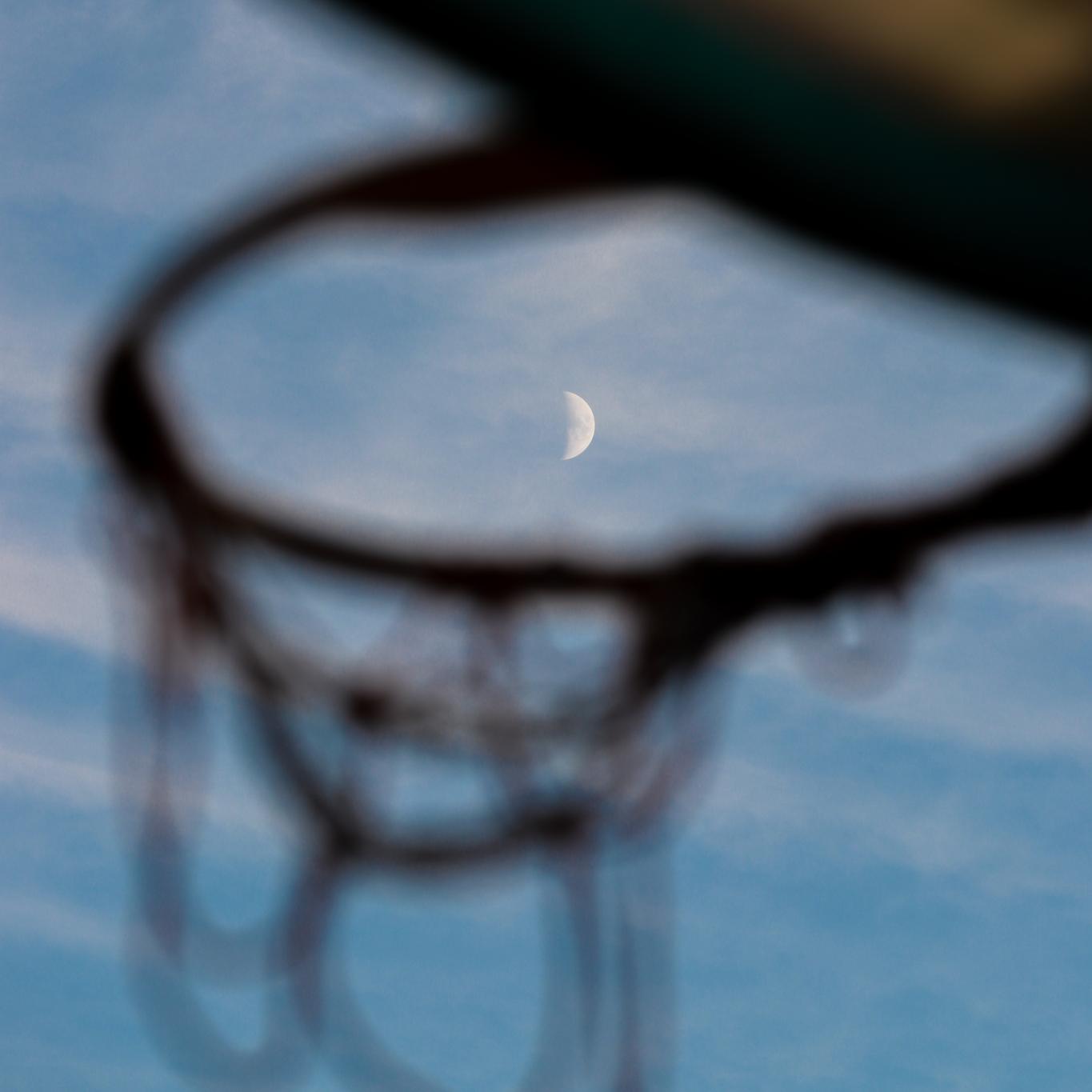 瞎玩瞎拍的一年