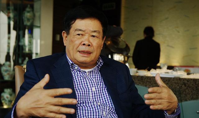 |2022年，是该“抓紧买房”还是“尽快卖房”？多位大佬看法一致