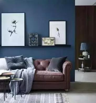 干了一辈子装修都没避坑!16条血淋淋的装修坑,坑的我体无完肤