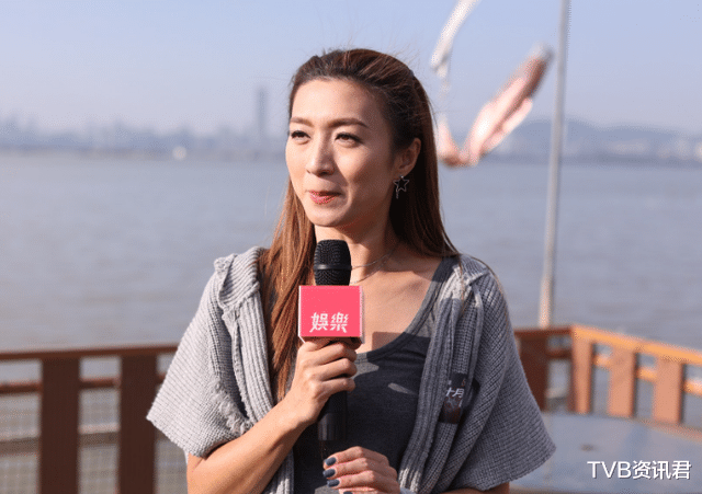 姚嘉妮|十月初五的月光！新版“万朱莎华”大获好评，观众力撑夺最佳女配