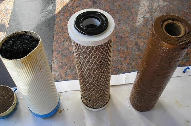 家里有必要安装净水器吗？为什么？要注意什么呢？