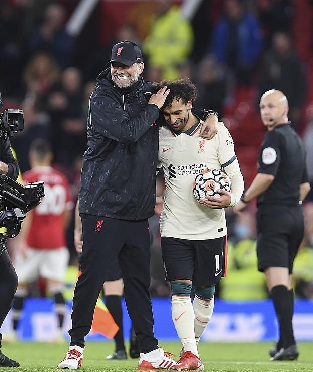 说DJ的妈妈|索帅有机会挽救曼联帅位?但他没有这份勇气!接下来只能交给孔蒂