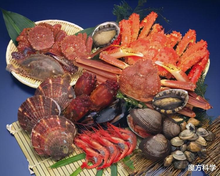 英国|还能吃什么？英国或将禁食龙虾、螃蟹，原因：它们有知觉，会痛