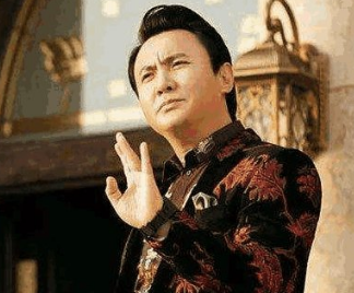 沈腾|以为自己很红和沈腾闹掰，三年后，沦为路人甲无人认识