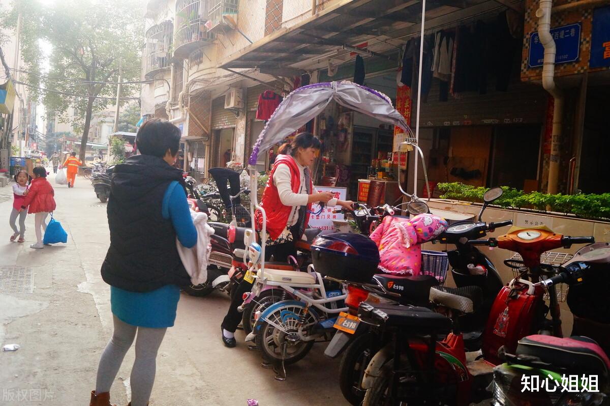 深圳市|网友建议：深圳房东应区别对待，买菜给他提高5倍价格，爱买不买