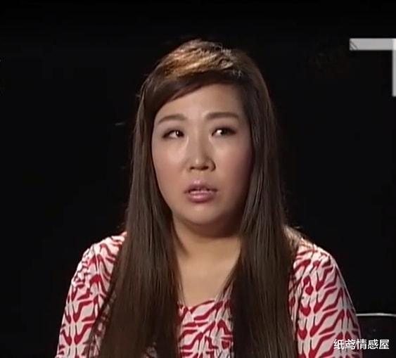 纸鸢情感屋 娇妻沉迷唱歌，差点唱到家庭破裂，坚决跟丈夫离婚，有男搭档撑腰