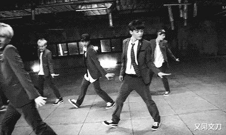 鹿晗|归国四子现状起底：吴亦凡被刑拘，黄子韬、张艺兴、鹿晗又当如何