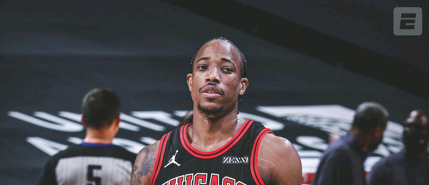 交易 官宣！5换1交易正式完成，70岁老帅被网暴，西蒙斯和里弗斯决裂！