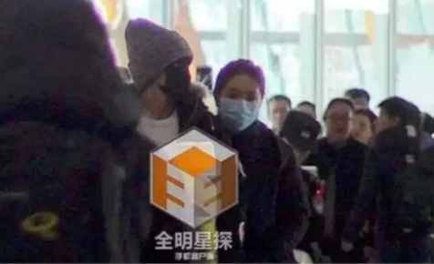 邓紫棋|他这次是真的人设崩塌了