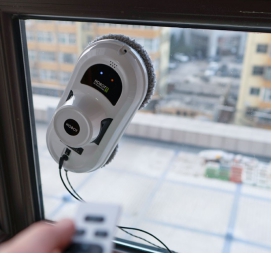 家务自由? 这份家庭清洁清单必看