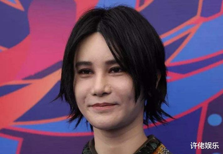 整容|“整容最失败”的女星，她们明明天生丽质，却活生生地整成老巫婆